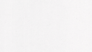 Pure White